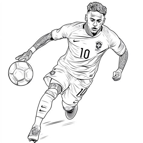 erome futebol|Jogador Futebol .